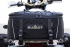 BUMOT Xtremada 27L Expandable Tail Bag