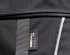 BUMOT Xtremada 27L Expandable Tail Bag