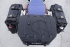 BUMOT Xtremada 27L Expandable Tail Bag