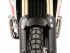 Hepco & Becker Engine Guards - Tenere 700
