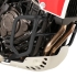 Hepco & Becker Engine Guards - Tenere 700