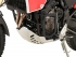 Hepco & Becker Engine Guards - Tenere 700