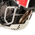 Hepco & Becker Engine Guards - Tenere 700