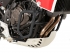 Hepco & Becker Engine Guards - Tenere 700