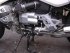 JVB Productions Service Video - 1994-2005 R850/1100/1150 Series (Oilhead)