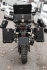 BUMOT Defender EVO Pannier System - Tenere 700