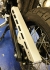 Rugged Roads Chain Guard - Tenere 700