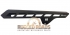 Rugged Roads Chain Guard - Tenere 700