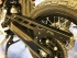 Rugged Roads Chain Guard - Tenere 700