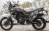 BUMOT Pannier Racks - Tenere 700