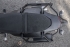 BUMOT Pannier Racks - Tenere 700