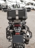 BUMOT Pannier Racks - Tenere 700