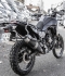 BUMOT Pannier Racks - Tenere 700