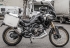 BUMOT Defender EVO Pannier System - CRF1100L Africa Twin / Adventure Sports