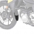 Pyramid Extenda Fenda - F750GS
