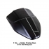 Pyramid Extenda Fenda - F750GS