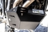 BUMOT Defender Engine Skidplate - Tenere 700