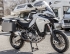 BUMOT Pannier Racks - Multistrada 1200 / 1260 Enduro