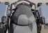 BUMOT Pannier Racks - Multistrada 1200 / 1260 Enduro
