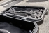 BUMOT Pannier Racks - Multistrada 1200 / 1260 Enduro