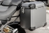 BUMOT Defender EVO Pannier System -  Multistrada 1260 Enduro / 1200 Enduro