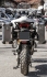 BUMOT Defender EVO Pannier System -  Multistrada 1260 Enduro / 1200 Enduro