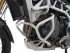 Hepco & Becker Engine Skidplate - Tiger 900 GT / Rally / 850 Sport