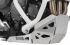 Hepco & Becker Engine Skidplate - Tiger 900 GT / Rally / 850 Sport