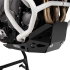 Hepco & Becker Engine Skidplate - Tiger 900 GT / Rally / 850 Sport