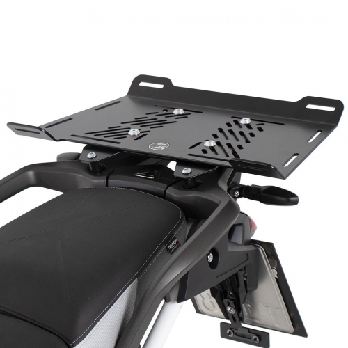 Hepco & Becker Rear Luggage Rack - Tiger 900 GT / Rally