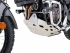 Hepco & Becker Engine Skidplate - Tenere 700