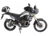 Hepco & Becker Rear Luggage Rack - Tenere 700