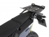 Hepco & Becker Rear Luggage Rack - Tenere 700
