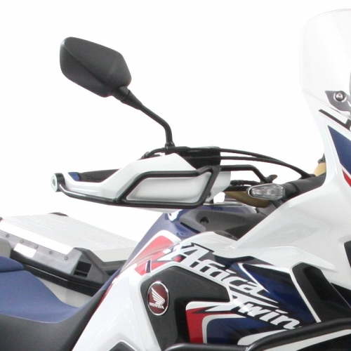 Hepco & Becker Handlebar Guards - CRF1000L Africa Twin