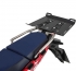 Hepco & Becker Rear Luggage Rack - CRF1000L2 Africa Twin Adventure Sports