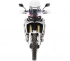 Hepco & Becker Tank Guards - CRF1000L Africa Twin