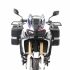Hepco & Becker Tank Guards - CRF1000L Africa Twin