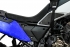 TechSpec Gripster Tank Grips - Tenere 700