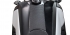 TechSpec Gripster Tank Grips - Tenere 700