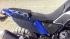 TechSpec Gripster Full Protection Combo Kit - Tenere 700