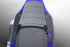 TechSpec Gripster Full Protection Combo Kit - Tenere 700