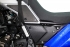 TechSpec Gripster Full Protection Combo Kit - Tenere 700
