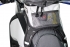 TechSpec Gripster Full Protection Combo Kit - Tenere 700