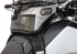 TechSpec Gripster Full Protection Combo Kit - Tenere 700