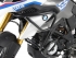 Hepco & Becker Tank Guards - G310GS
