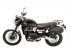 Hepco & Becker C-Bow Side Rack - Scrambler 1200 XE / XC