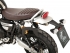 Hepco & Becker C-Bow Side Rack - Scrambler 1200 XE / XC