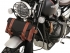 Hepco & Becker Headlight Guard - Scrambler 1200 XE / XC