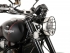 Hepco & Becker Headlight Guard - Scrambler 1200 XE / XC