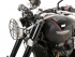 Hepco & Becker Headlight Guard - Scrambler 1200 XE / XC